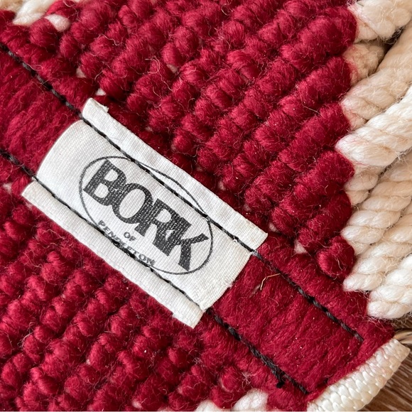 NWT - CINCH FROM "BORK OF PENDLETON” 26” - Picture 5 of 10